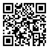 https://www.boguzj.com/article/10763.html