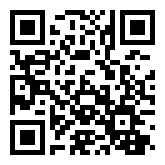 https://www.boguzj.com/article/10767.html