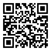 https://www.boguzj.com/article/1077.html