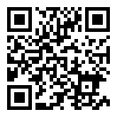 https://www.boguzj.com/article/10771.html