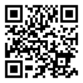 https://www.boguzj.com/article/10779.html