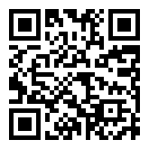 https://www.boguzj.com/article/1078.html