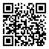 https://www.boguzj.com/article/10787.html