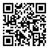 https://www.boguzj.com/article/1079.html