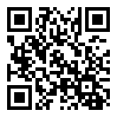 https://www.boguzj.com/article/108.html