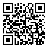 https://www.boguzj.com/article/10801.html
