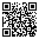 https://www.boguzj.com/article/10802.html