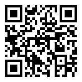https://www.boguzj.com/article/1081.html