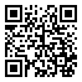 https://www.boguzj.com/article/10816.html