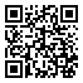 https://www.boguzj.com/article/1082.html