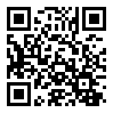 https://www.boguzj.com/article/10825.html