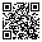https://www.boguzj.com/article/1083.html