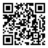https://www.boguzj.com/article/1084.html