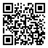 https://www.boguzj.com/article/10840.html