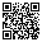 https://www.boguzj.com/article/10841.html