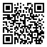 https://www.boguzj.com/article/10848.html