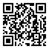 https://www.boguzj.com/article/10849.html