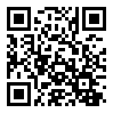 https://www.boguzj.com/article/10861.html