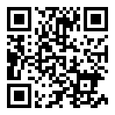 https://www.boguzj.com/article/10864.html