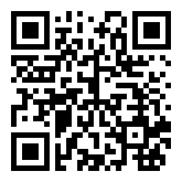 https://www.boguzj.com/article/10872.html