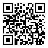 https://www.boguzj.com/article/10873.html