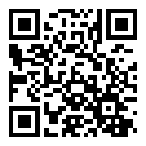 https://www.boguzj.com/article/10880.html