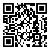 https://www.boguzj.com/article/10881.html