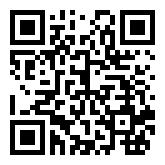 https://www.boguzj.com/article/10896.html