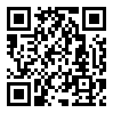 https://www.boguzj.com/article/10897.html