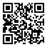 https://www.boguzj.com/article/109.html