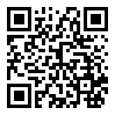 https://www.boguzj.com/article/10905.html