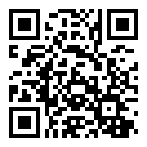 https://www.boguzj.com/article/10912.html