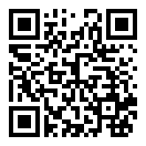 https://www.boguzj.com/article/10920.html
