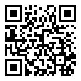 https://www.boguzj.com/article/10929.html