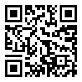https://www.boguzj.com/article/10936.html