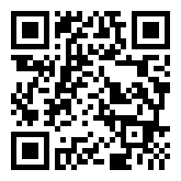 https://www.boguzj.com/article/1094.html