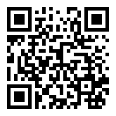 https://www.boguzj.com/article/10944.html