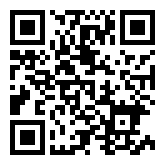 https://www.boguzj.com/article/10952.html