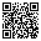 https://www.boguzj.com/article/10953.html