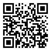https://www.boguzj.com/article/10961.html