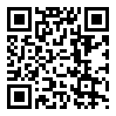 https://www.boguzj.com/article/10969.html