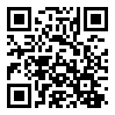 https://www.boguzj.com/article/10977.html