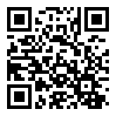 https://www.boguzj.com/article/10984.html