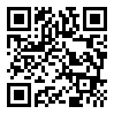 https://www.boguzj.com/article/10991.html