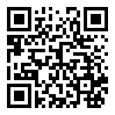 https://www.boguzj.com/article/10993.html
