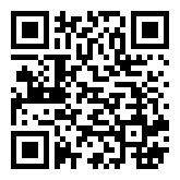 https://www.boguzj.com/article/110.html