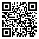 https://www.boguzj.com/article/1100.html