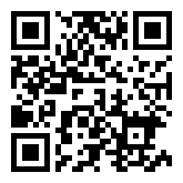 https://www.boguzj.com/article/1101.html