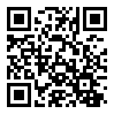 https://www.boguzj.com/article/11016.html