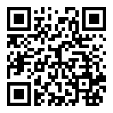https://www.boguzj.com/article/11017.html